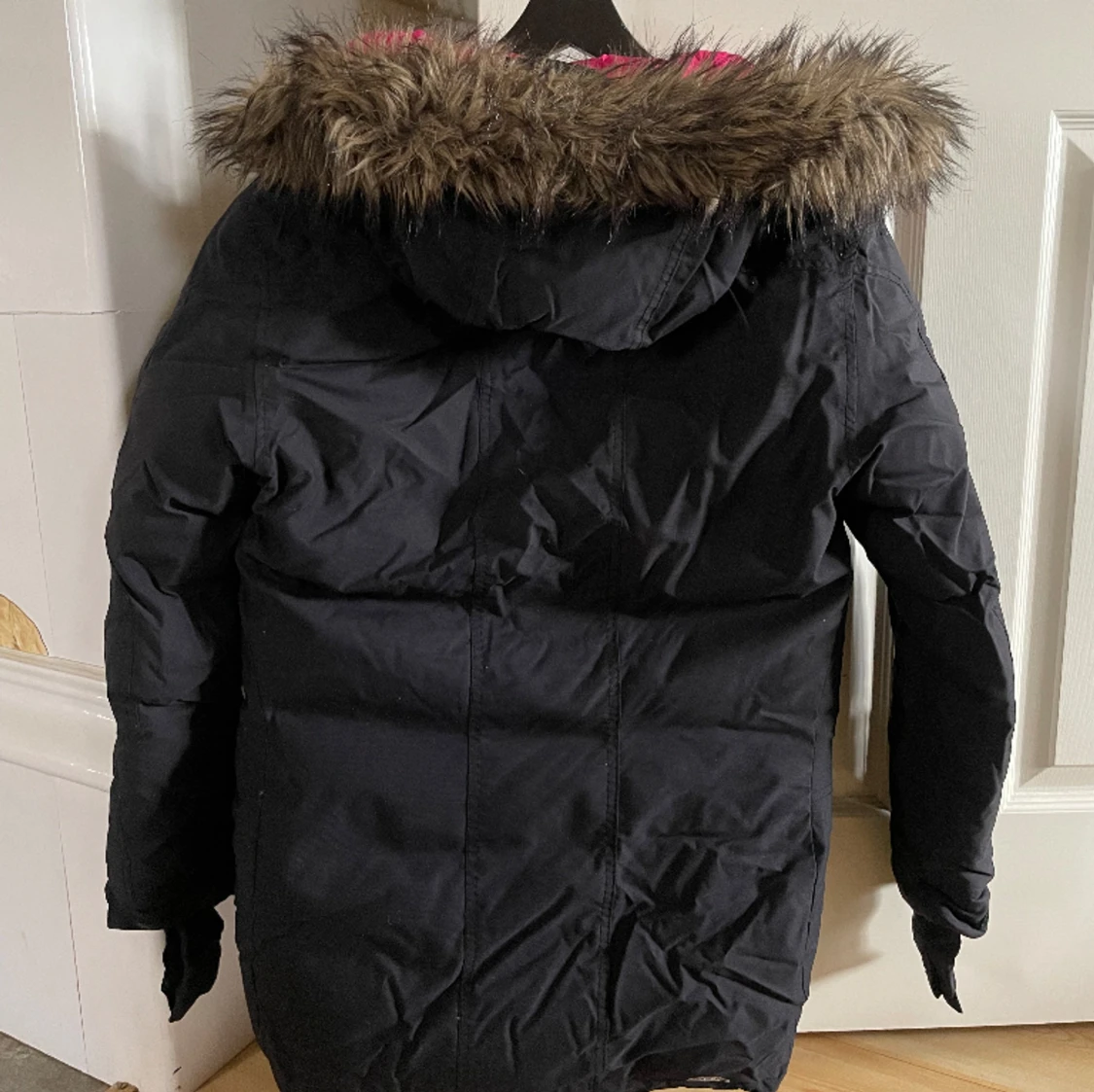 Peak Performance Jacka  - 90