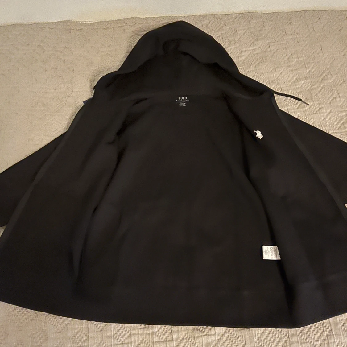 Polo Ralph Lauren dress  - 90