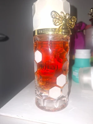 Nusuk Raheeq  - Nusuk Raheeq edp