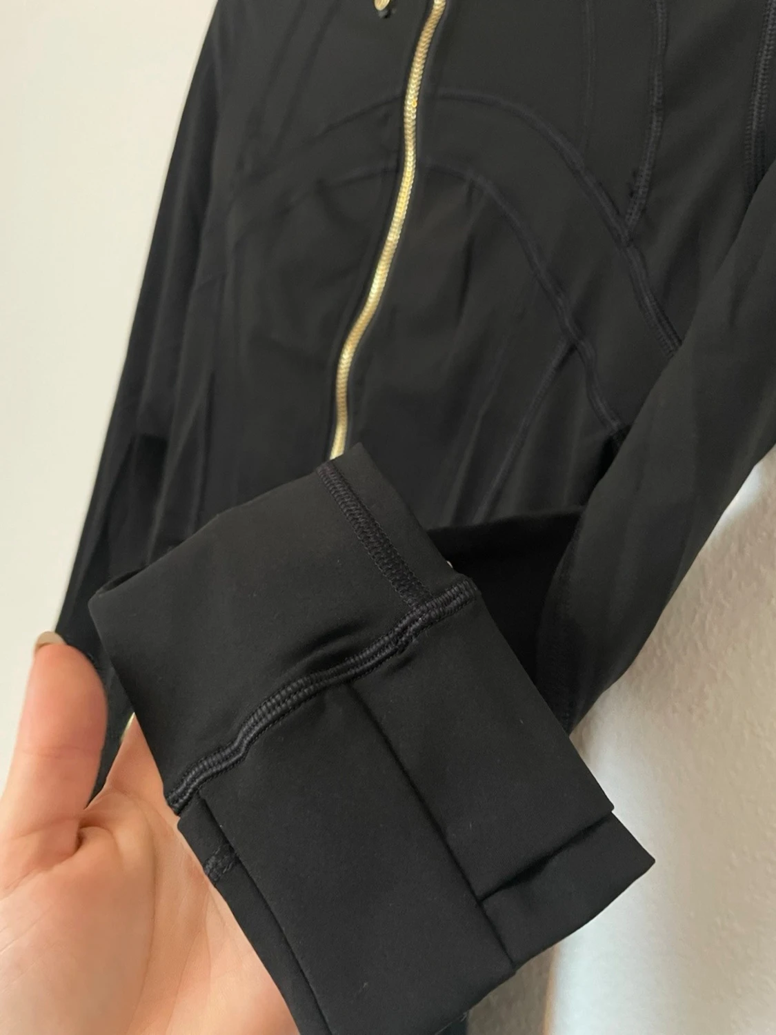 Lululemon xs/ 6 - 2