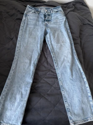 Jeans  - Fina jeans i ett mycket bra skick 