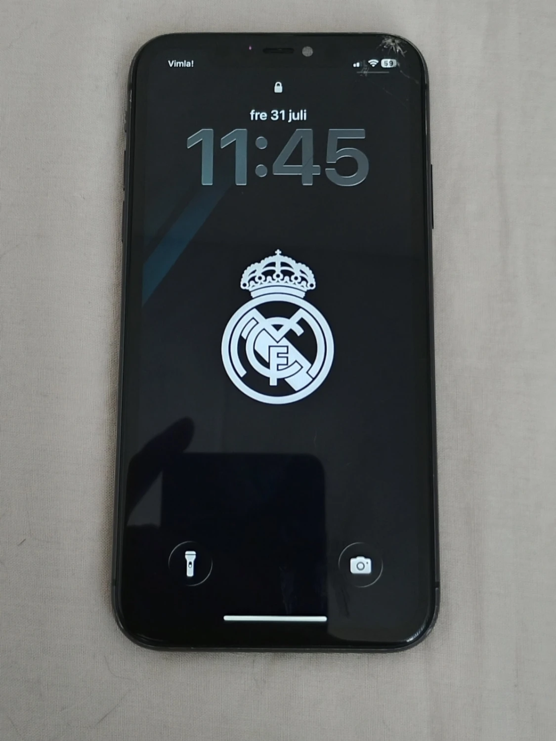 iPhone 11 64GB