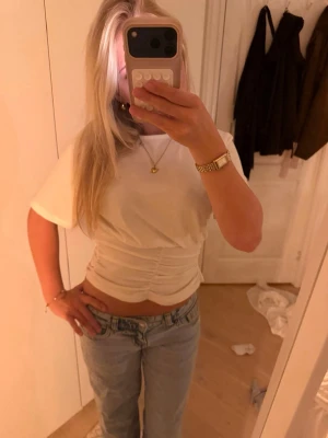 Fin topp - Så fin topp från cider, använd 2 gånger💗