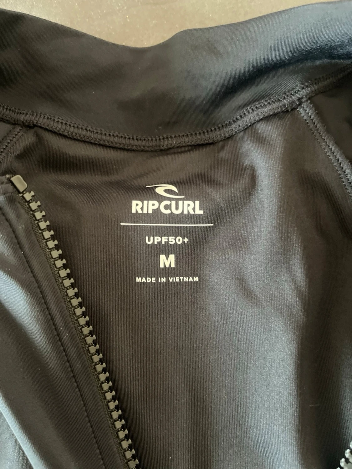   Rip Curl baddräkt  - 1