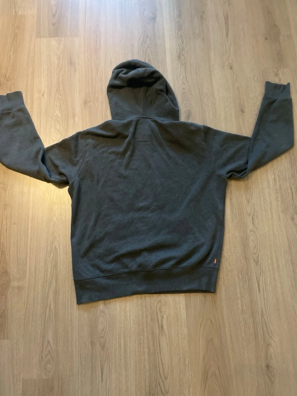 Superdry Hoodie - 2