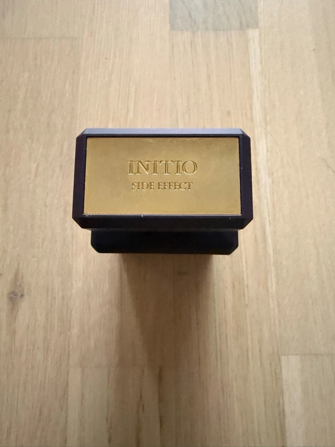 Initio Parfums Privés - Side Effect 90ml - 2