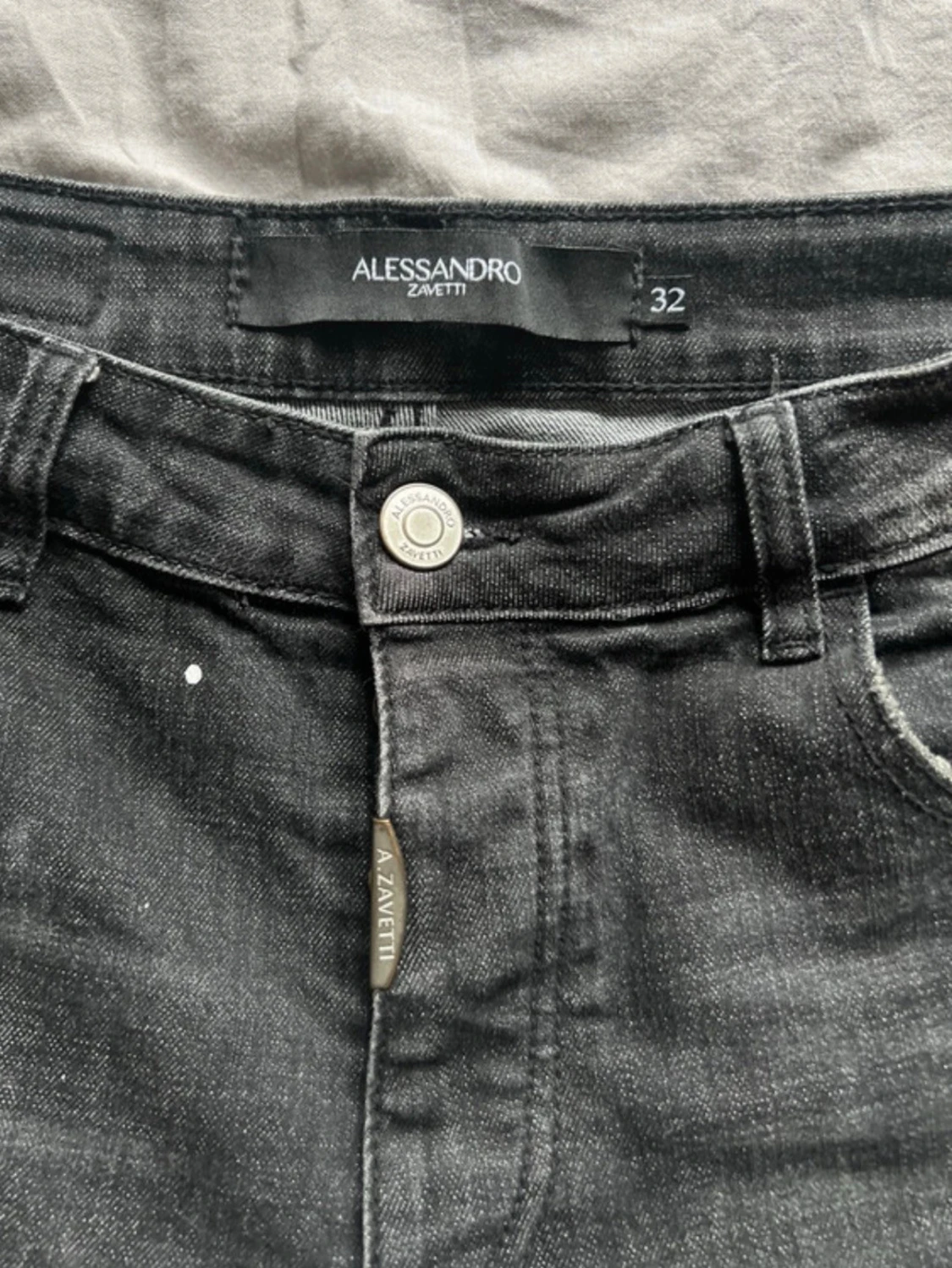 Alessandro Zavetti - 3