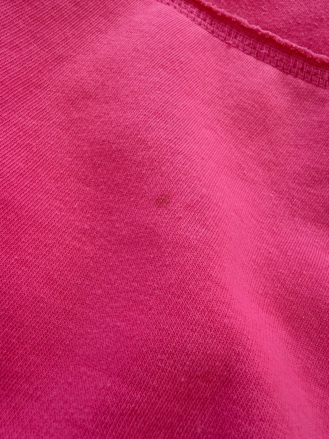 Hollister vintage hoodie  - 3