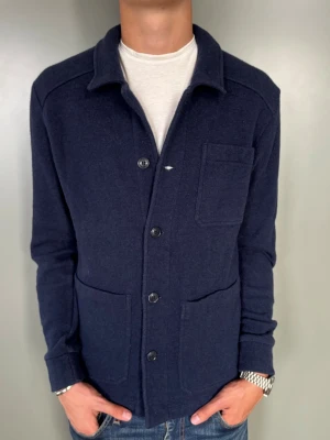 KCA Overshirt - Strl - L | Skick - 10/10 | Nypris - ca 1700kr | Vid minsta lilla fundering är det bara att höra av sig!
