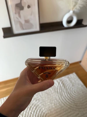 Prada parfym - Full i princip, 90ml, ord pris 1600kr