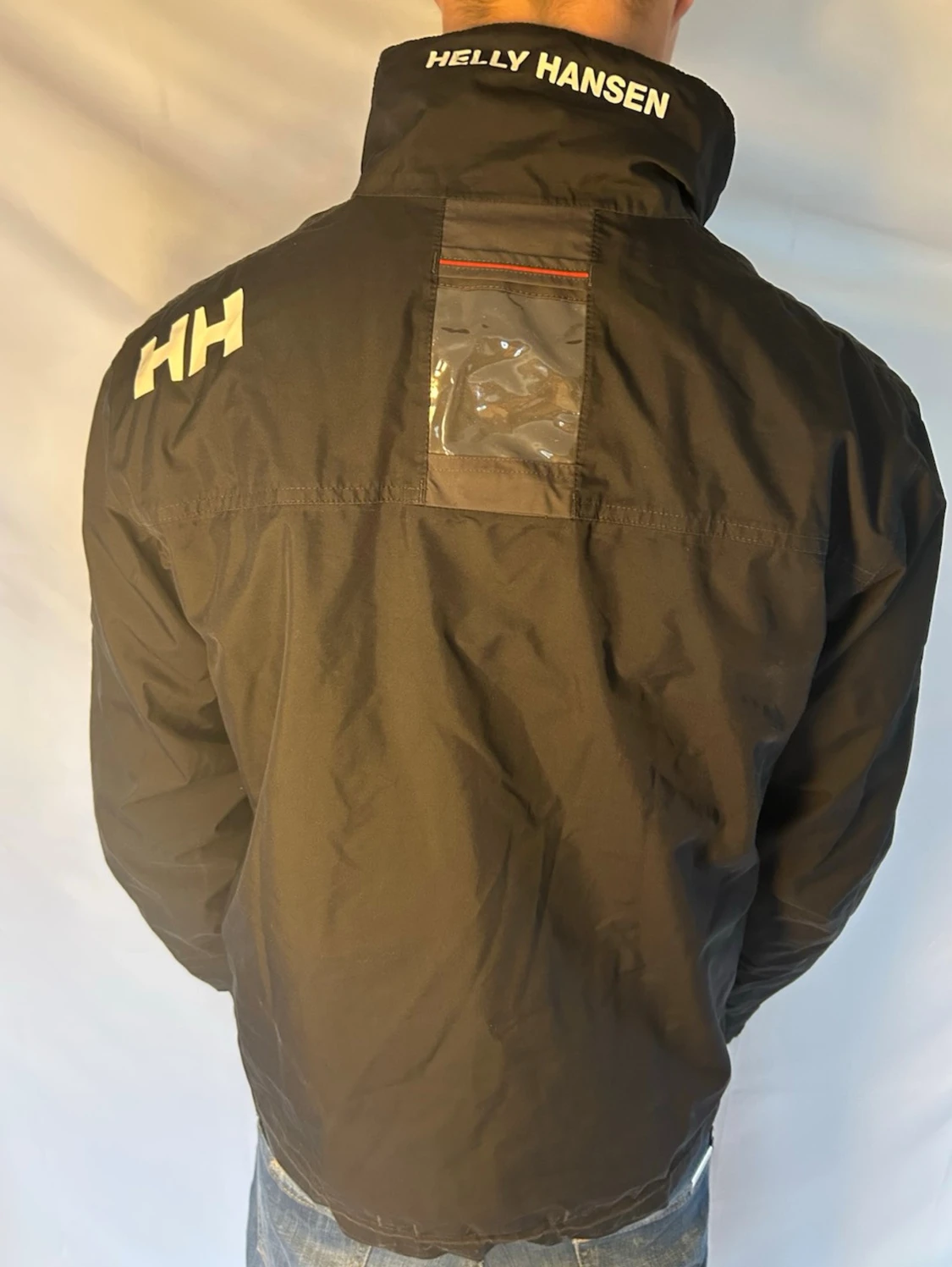 Helly Hansen jacka  - 3