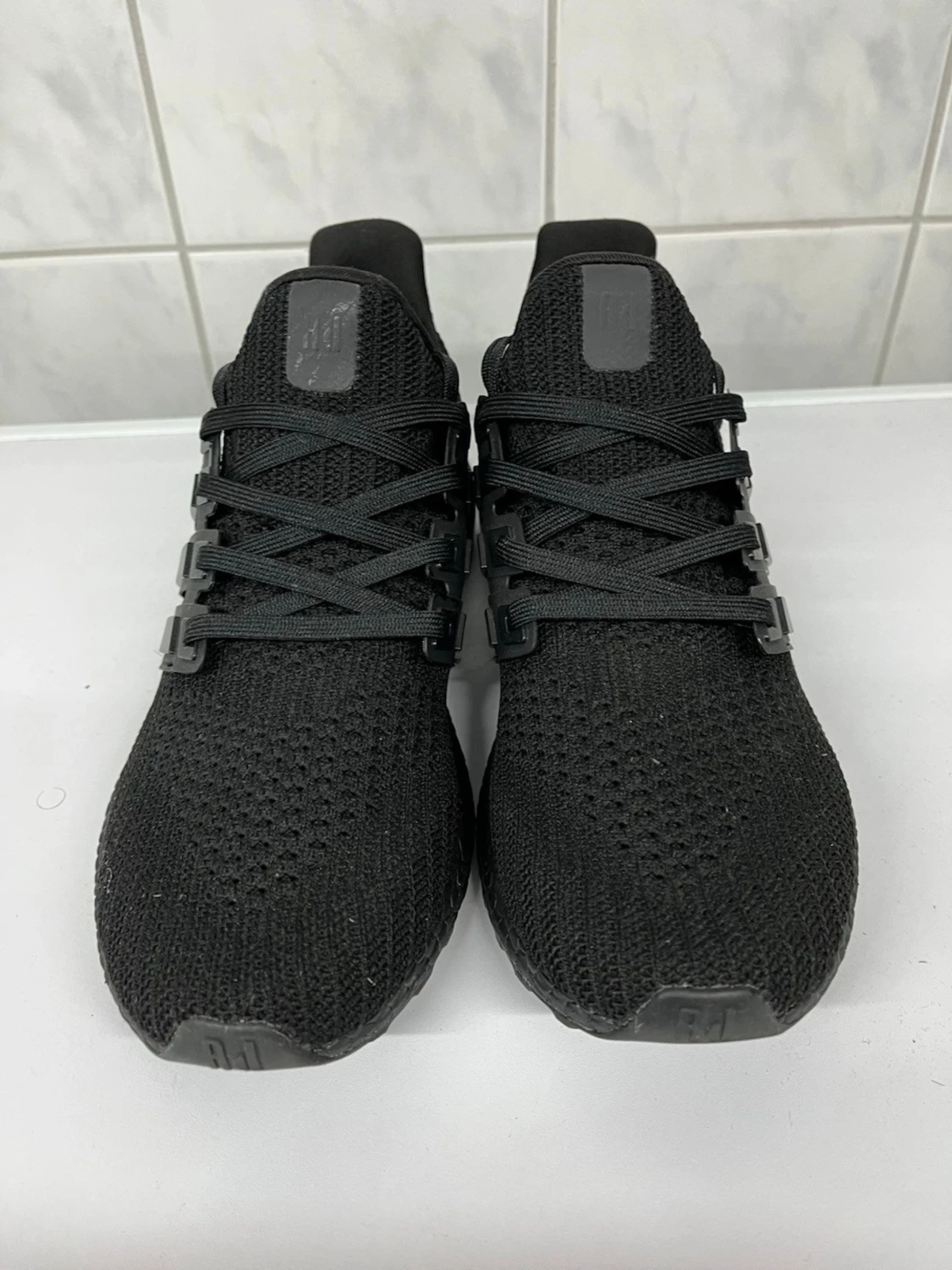 Adidas skor - 6