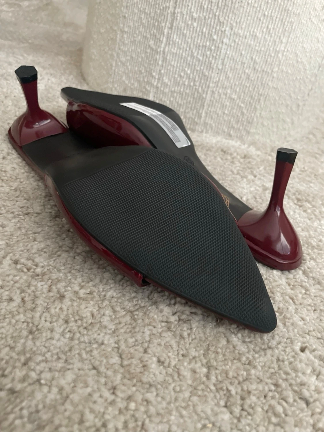  pumps strl 41 - 2
