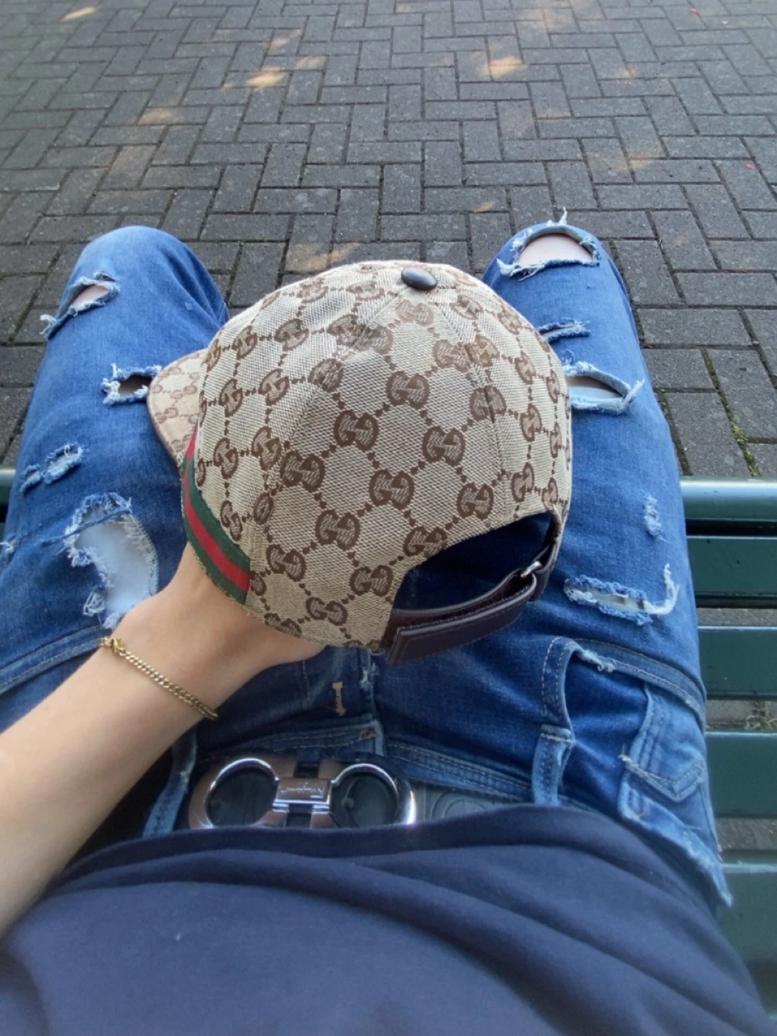 Zara - 3