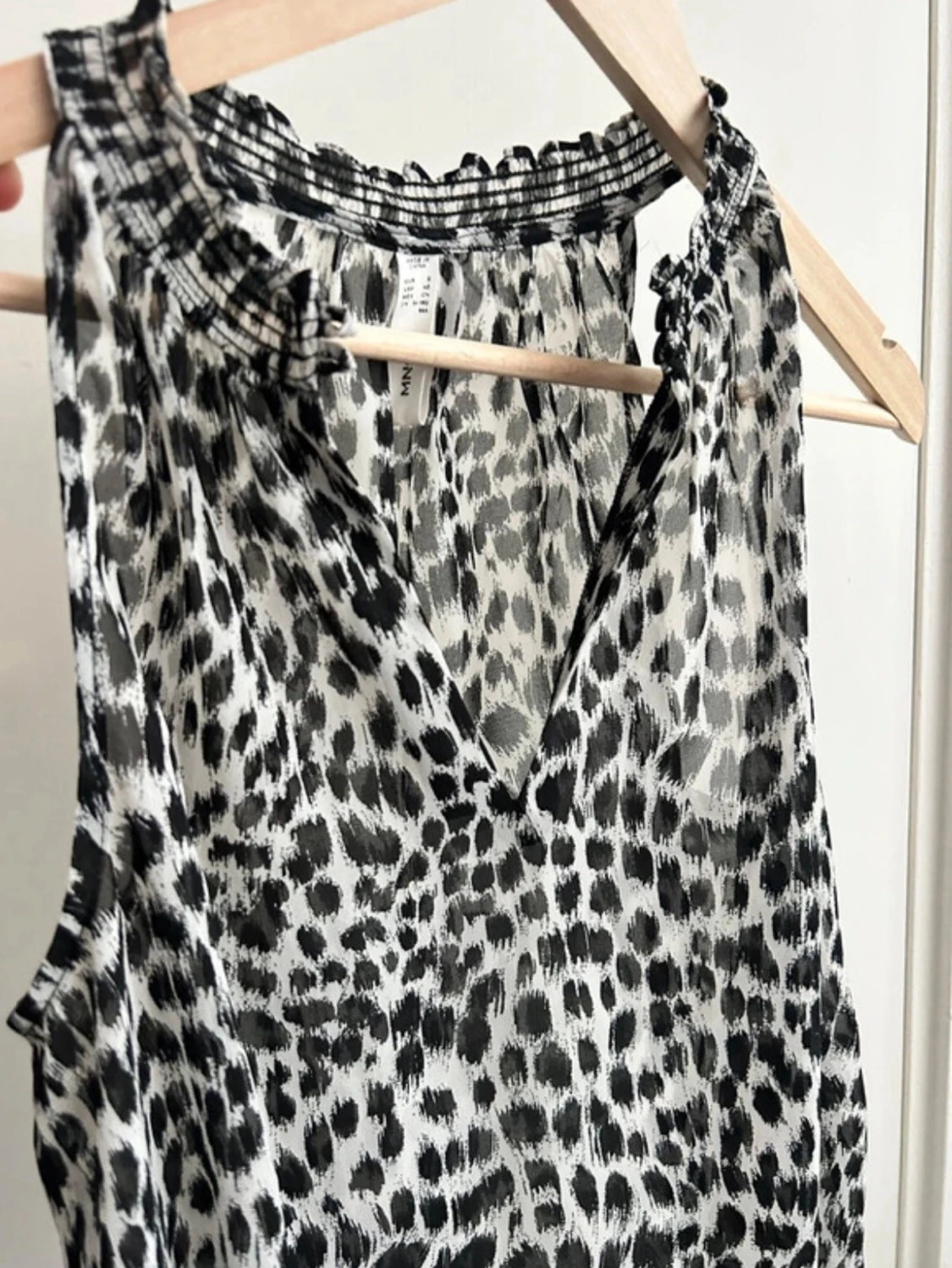 Blus