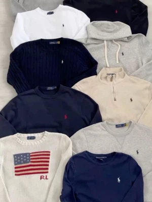 Ralph Lauren leverantör  - Säljer nu ett exklusivt dokument med olika Ralph Lauren leverantörer. Stora pengar utlovas efter första beställning! Kontakta mig vid köp eller om ni har några frågor!👌🙌