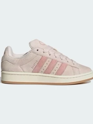Adidas Campus 00s - Som nya! 