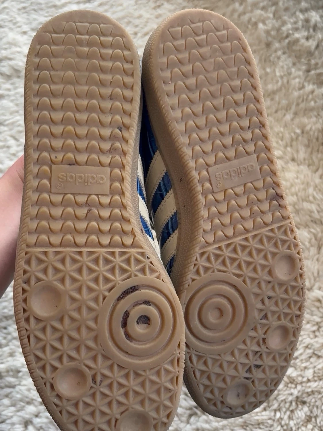 Adidas Wales Bonner  - 3