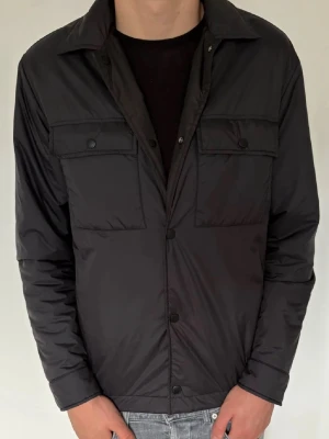 J.Lindeberg jacka - J.Lindeberg jacka | Storlek S | Bra skick | Modellen är 185 
