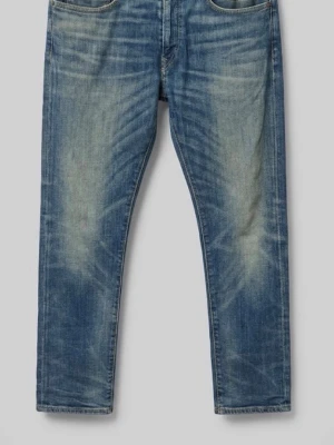 Polo Ralph Lauren jeans - Polo Ralph Lauren Jeans  Storlek: 32/30  Fit: ”The sullivan slim”