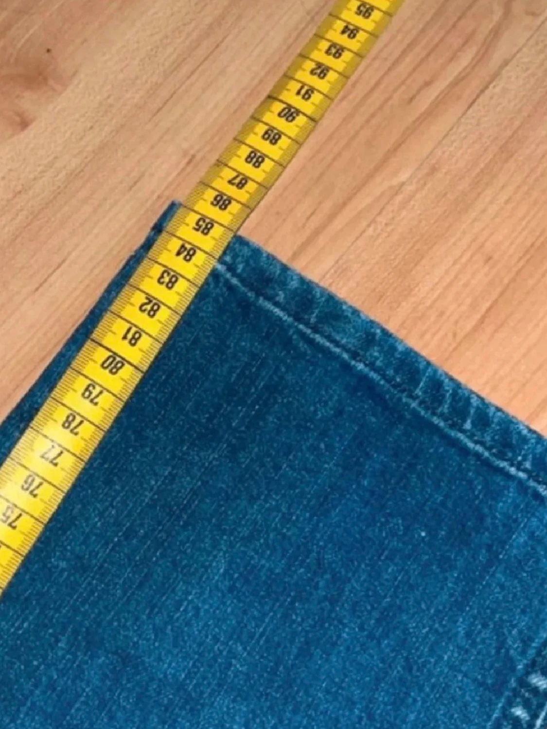 Replay jeans  - 6