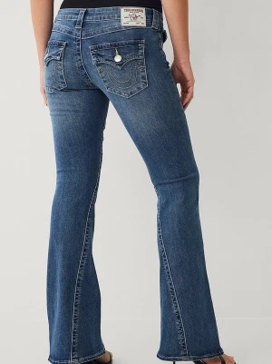 True religion jeans - Jeans från true religion i strl 29 !