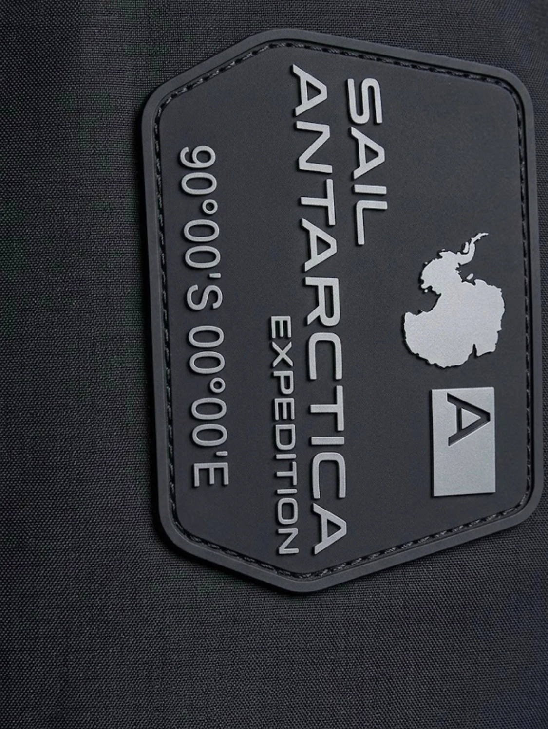 Vinterjacka herr - 2