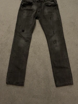 Jeans - Jeans i storlek W31 L32
