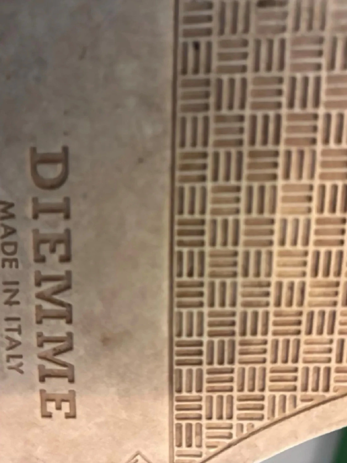 Diemme skor - 6