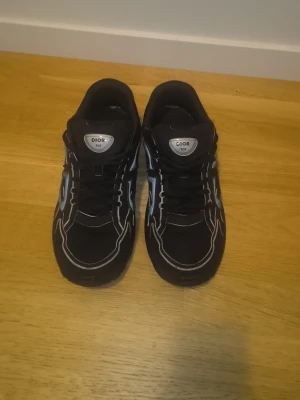 B30 - Black b30 good condition