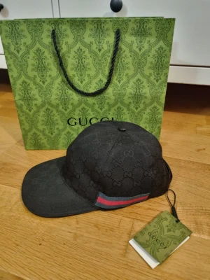Gg keps  - Gg keps 🧢 1-3 dagars frakt 📦
