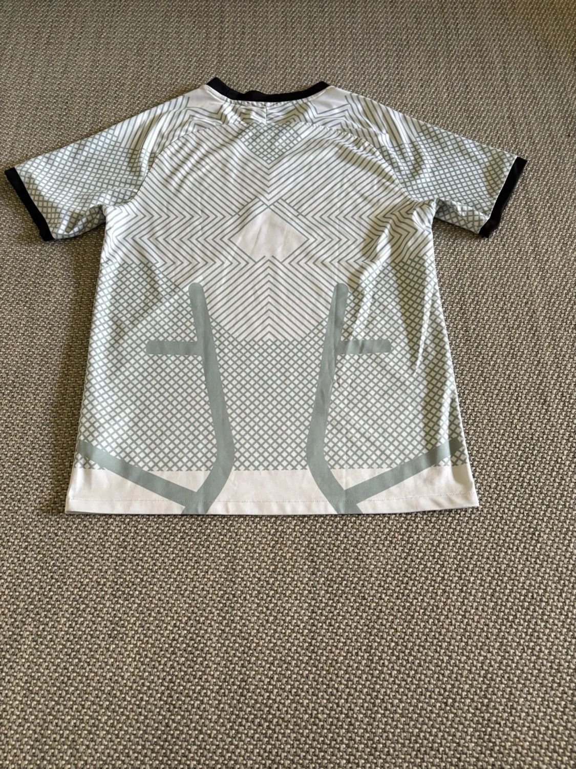Nike Inter Milan - 2