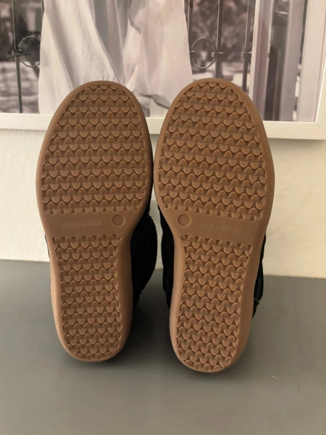 Isabel marant  - 3