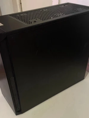 Spel dator core i5- 6 th gen, 16 GB Ram, 1 TB HD +128GB SSD, NVIDIA 1050, 4GB - Spel dator core i5- 6 th gen, 16 GB Ram, 1 TB HD +128GB SSD, NVIDIA 1050, 4GB