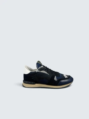 Rockrunner skor - Storlek: 40 || Skick: Mycket bra skick || Nypris: Ca 6000kr || Följ för liknande produkter 🌊🍾