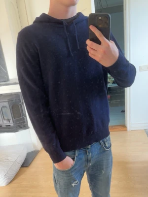 Sayless Kashmir hoodie - Sayless Kashmir hoodie / Storlek S / Skick 9/10 / DM för frågor eller köp!