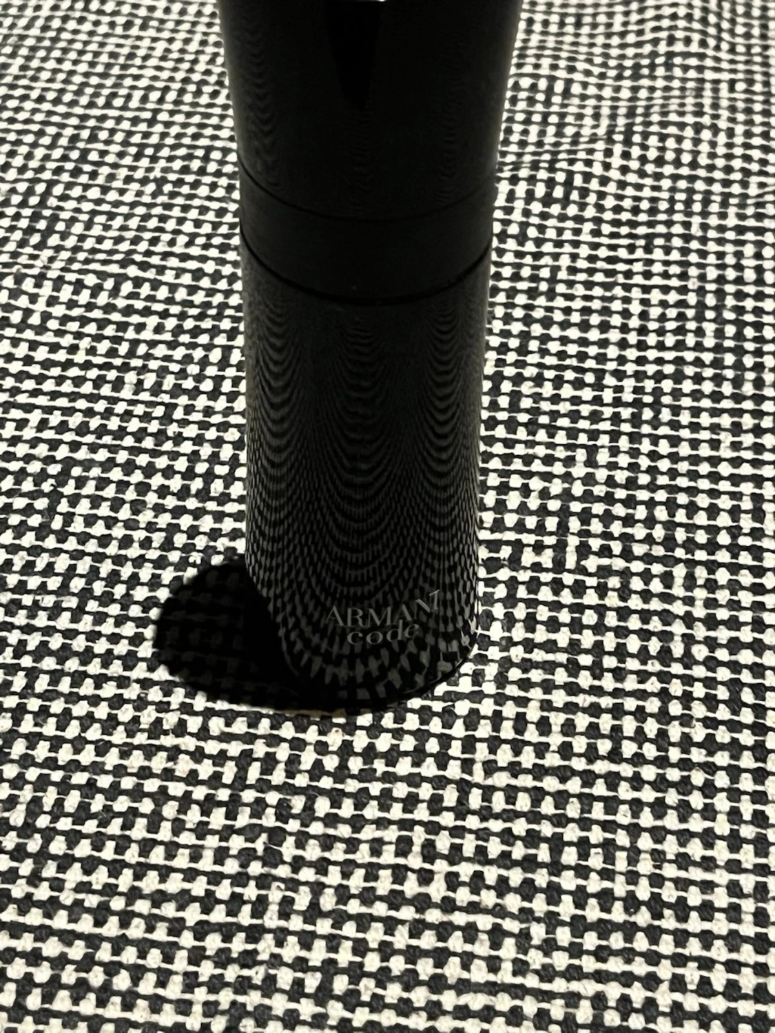 Armani Code parfym - 4