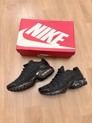 Nike TN skor  - Helt nya storlek 40