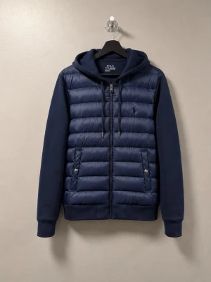 Ralph Lauren Cardigan Jacka - Ralph lauren
