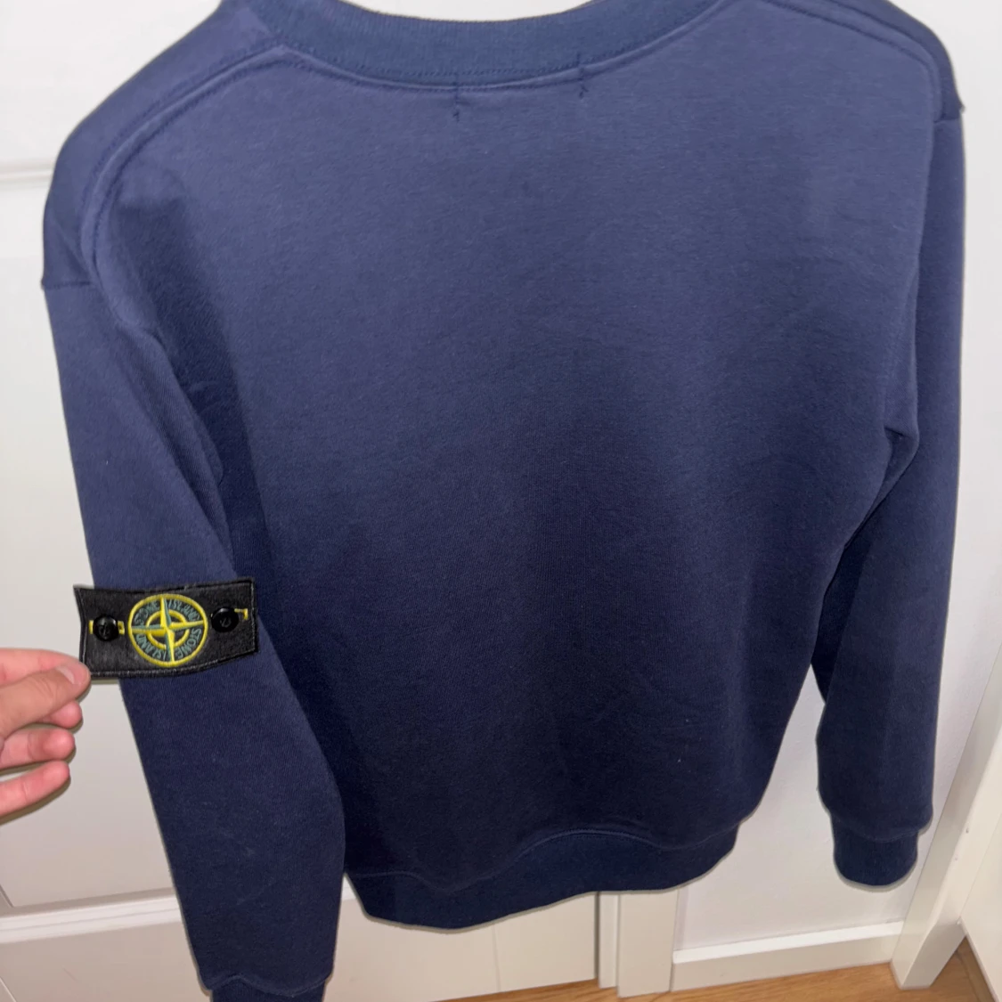 Stone Island tröja S - 1
