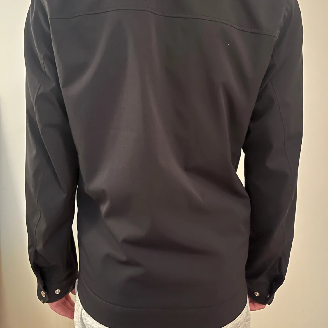 J. Lindeberg Field jacket  - 3