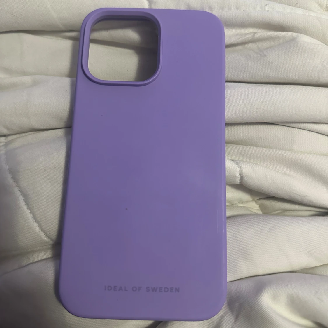 Skal iPhone 14 Pro max