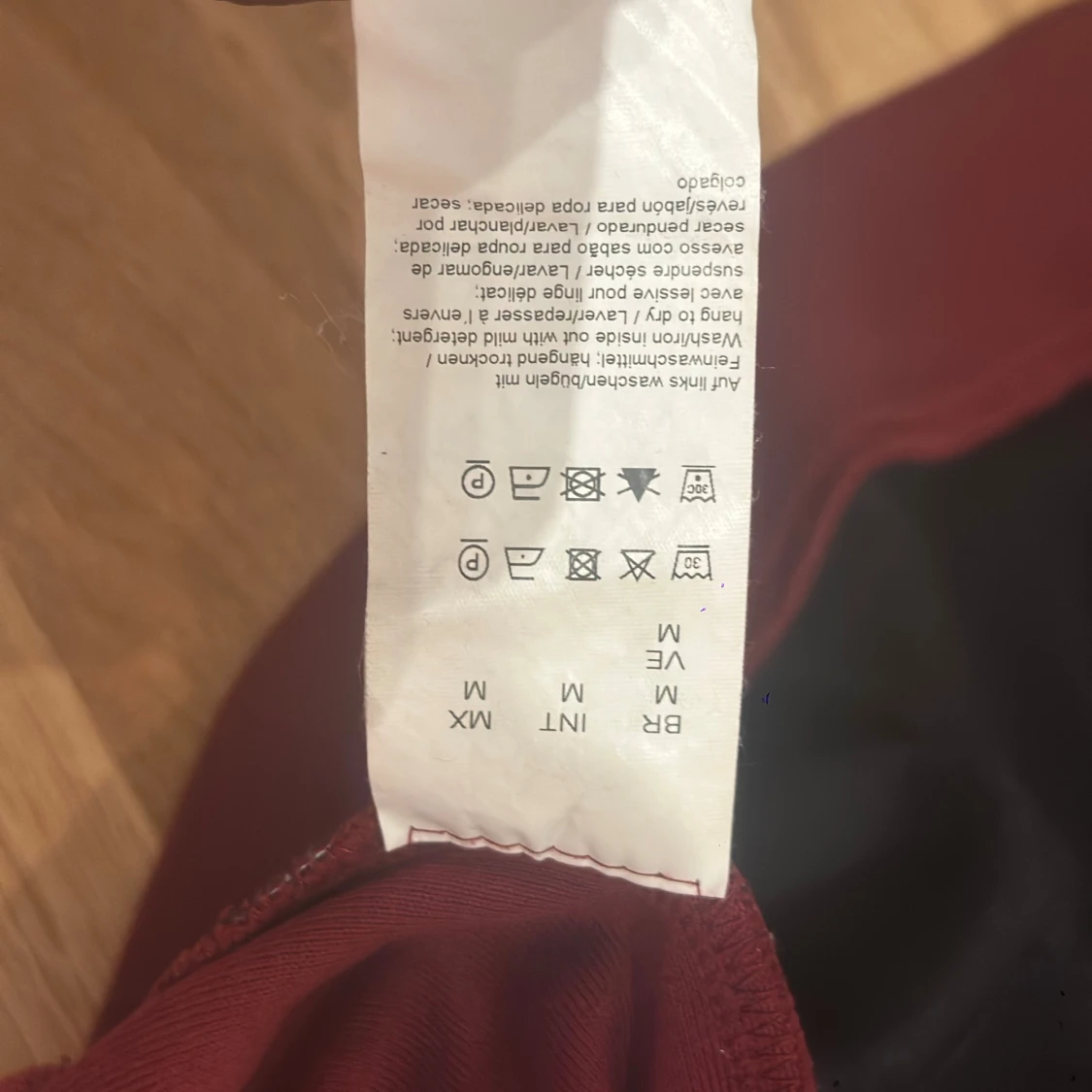 Hugo Boss swearshirt - 2