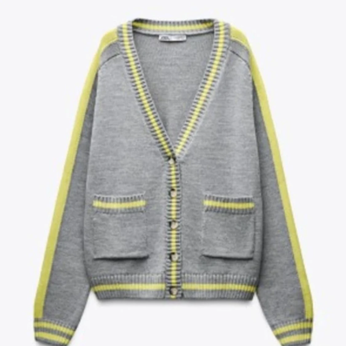 Zara kofta!!!🤗🤗