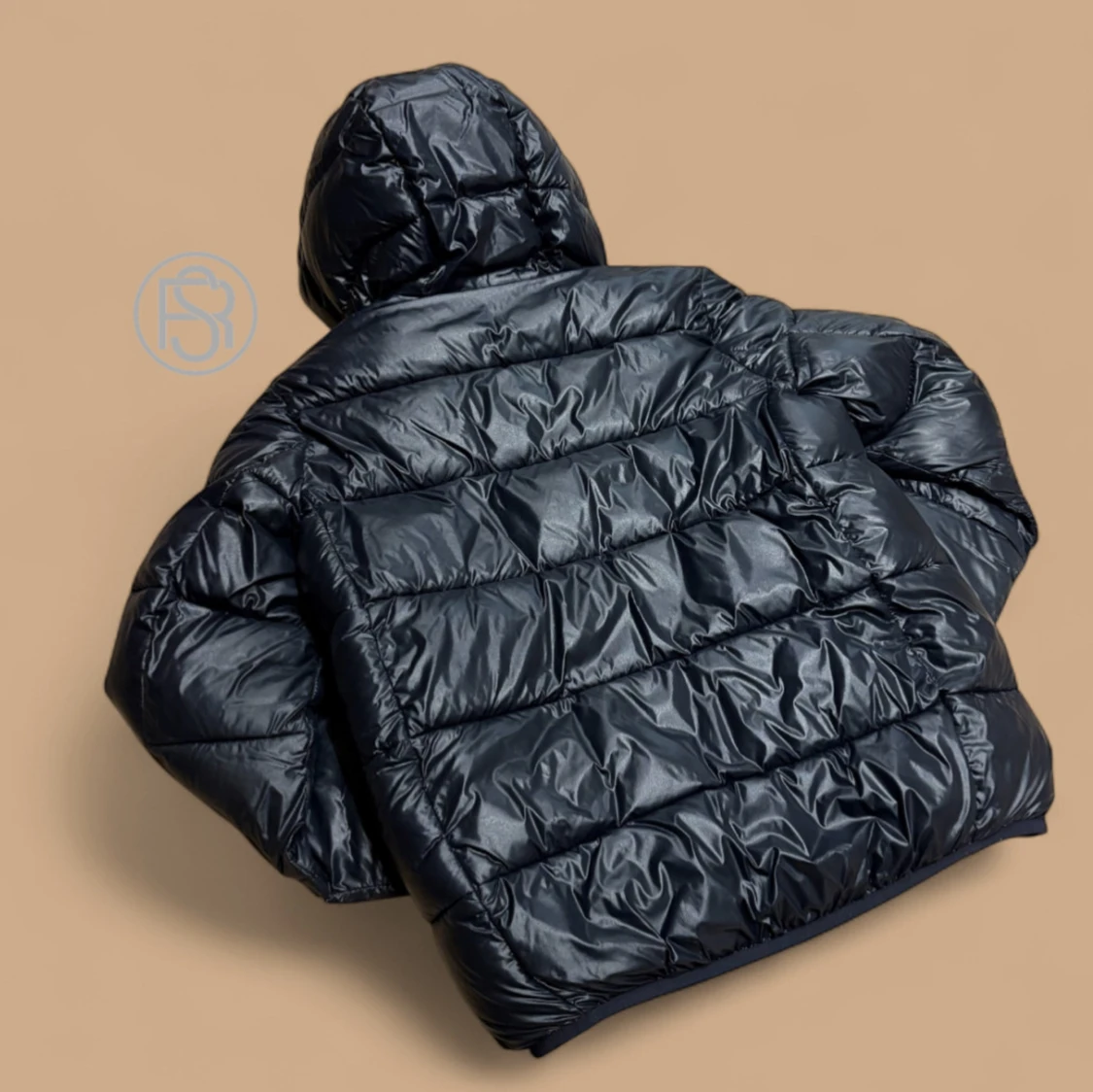 Save The Duck Jacka - 1