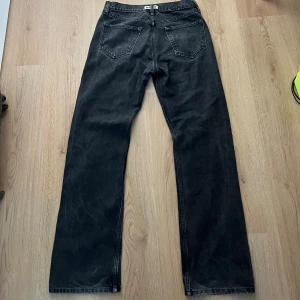 Hope Rush Jeans - Hope Rush jeans. Nypris 2400. Väldigt bra skixk. 
