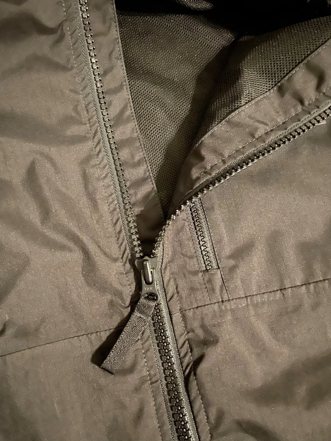 Svart vindjacka från Helly Hansen - 7