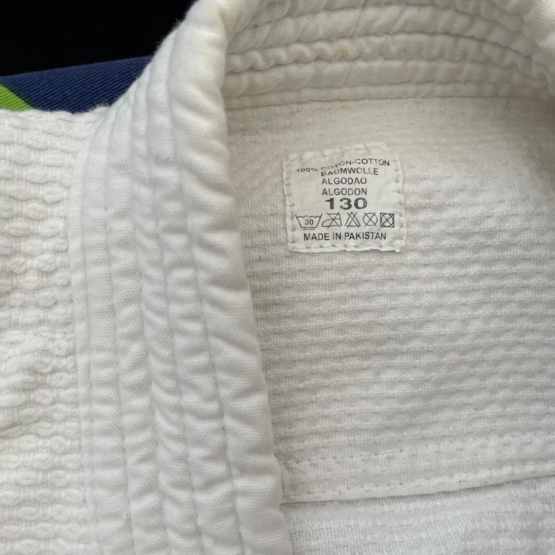 Diverse sportkläder barn stl 120-150 - 3