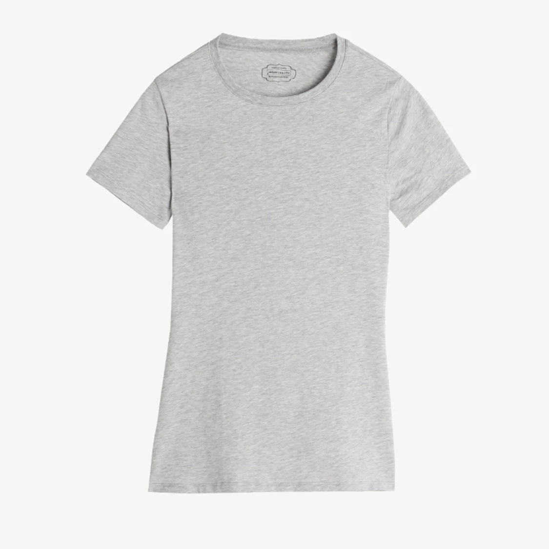 Intimissimi t-shirt  - 90