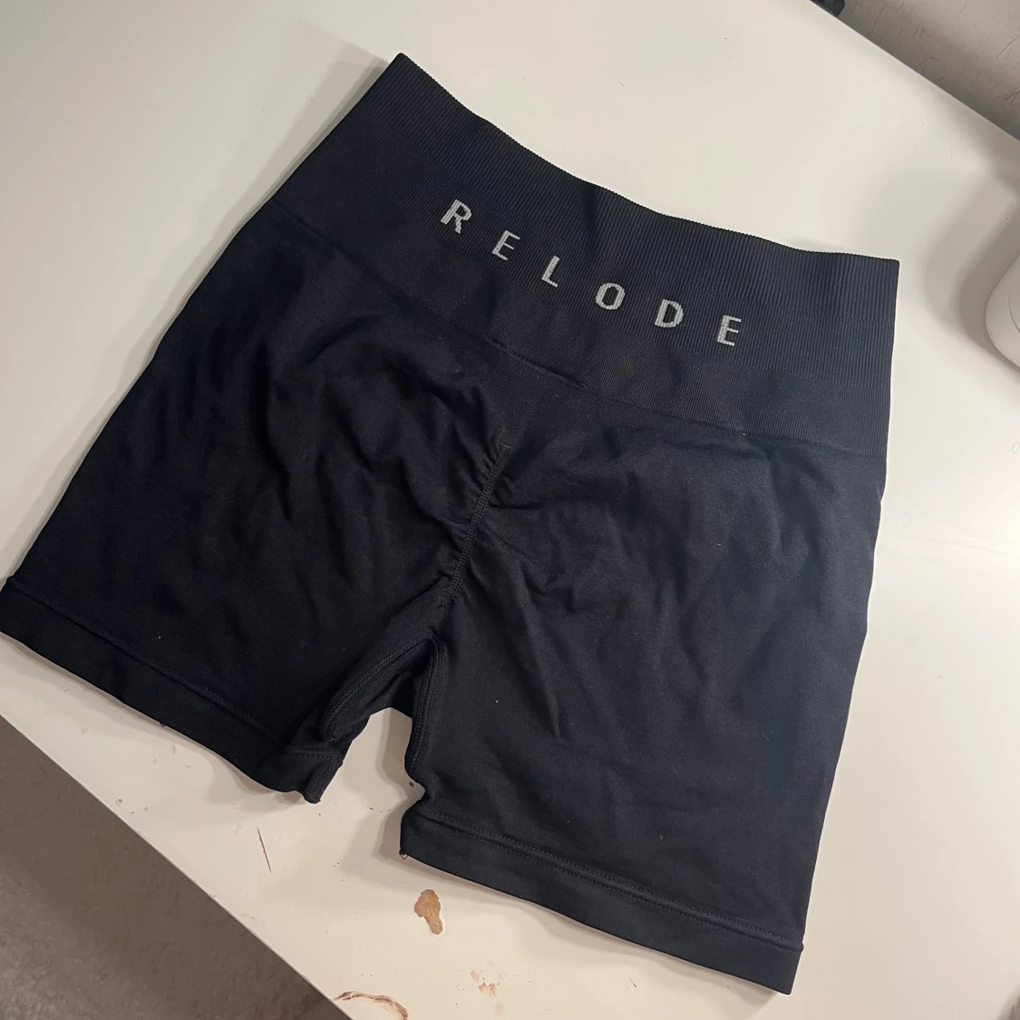  shorts från Relode